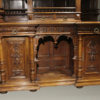 A5424E-antique-henry-walnut-buffet A5424E-antique-henry-walnut-buffet