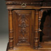 A5424F-antique-henry-walnut-buffet A5424F-antique-henry-walnut-buffet
