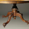 A5428E-antique-tilt top-breakfast-table-walnut A5428E-antique-tilt top-breakfast-table-walnut