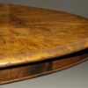 A5428F-antique-tilt top-breakfast-table-walnut A5428F-antique-tilt top-breakfast-table-walnut