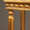 A5458D-louis XVI-french-table-gilded-marble