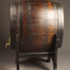 A5470B-antique-french-cognac-keg A5470B-antique-french-cognac-keg