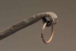 Copper Sauce Pan A5475C