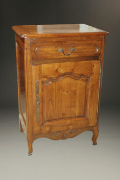 Confitierres / Jelly Cabinet