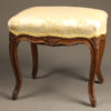 French stool A5529A