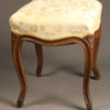 French stool A5529B