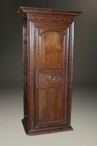 Louis XIV Bonnetiere from Southwest of France