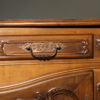 Louis XV style sideboard A5581D