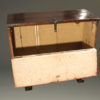 Japanese Coffer A5597C Japanese Coffer A5597C