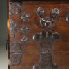 Japanese Coffer A5597D Japanese Coffer A5597D