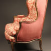 A5603C-chair-armchair-louis xv-french A5603C-chair-armchair-louis xv-french