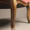 A5603F-chair-armchair-louis xv-french A5603F-chair-armchair-louis xv-french