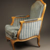 A5604C-pair-french-armchair-chair-louis xv-upholstered A5604C-pair-french-armchair-chair-louis xv-upholstered