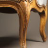 A5604F-pair-french-armchair-chair-louis xv-upholstered A5604F-pair-french-armchair-chair-louis xv-upholstered