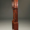 A4873B-grandfather-tall-clock-antique-english-mahogany