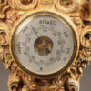 A5609C-french-barometer-rococco A5609C-french-barometer-rococco