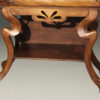 A5611E-french-nouveau-cabinet-mahogany A5611E-french-nouveau-cabinet-mahogany