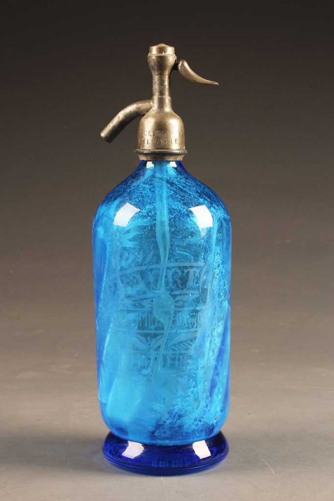 A5623A-antique-seltzer-bottle A5623A-antique-seltzer-bottle