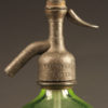 A5626C-antique-seltzer-bottle