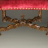 A5640F-antique-carved-chair-arm-venetian
