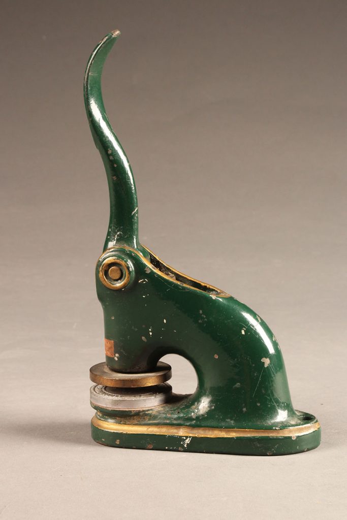 A5650A-antique-seal-stamp A5650A-antique-seal-stamp