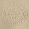 A5650D-antique-seal-stamp A5650D-antique-seal-stamp