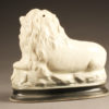 A5652C-antique-lion-porcelain-english A5652C-antique-lion-porcelain-english