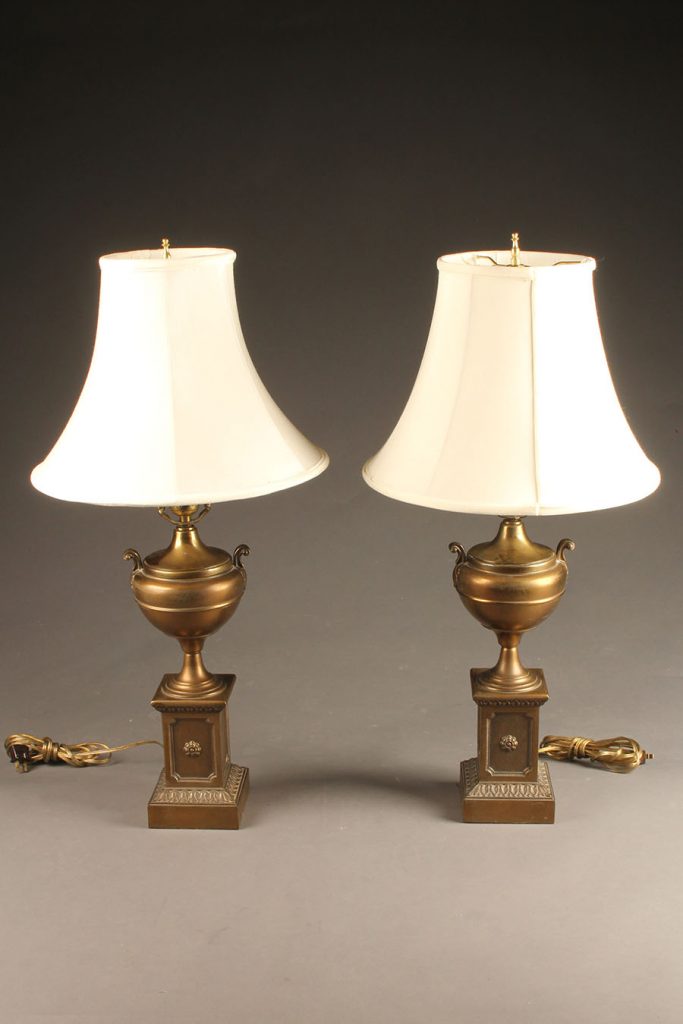 A5655A-lamps-pair-brass A5655A-lamps-pair-brass