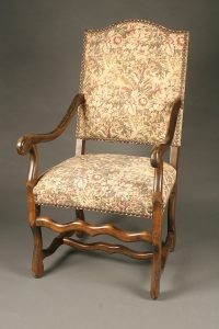 louis-xiii-chair