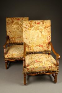 louis-xiii-chairs