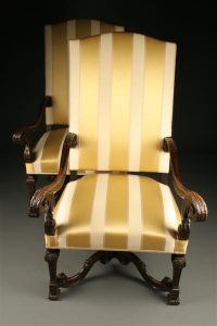 louis-xiv-armchair